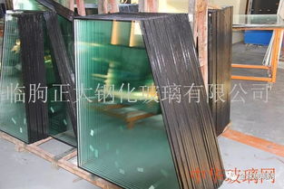 方正玻璃 以匠心鑄就品質，在臨朐閃耀的玻璃拋光專家