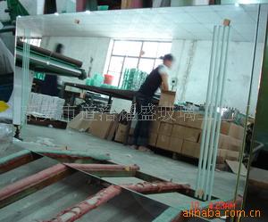 東莞市道滘耀盛玻璃工藝廠 專注玻璃拋光粉生產，鑄就工藝精品