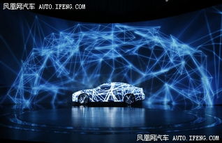 斑馬融資16億，打造未來(lái)車聯(lián)網(wǎng)新生態(tài)，1500萬(wàn)車主迎來(lái)智能化變革